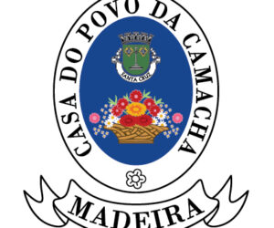 brasao CASA DO POVO DA CAMACHA-01
