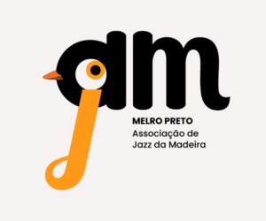 Logo_Associação