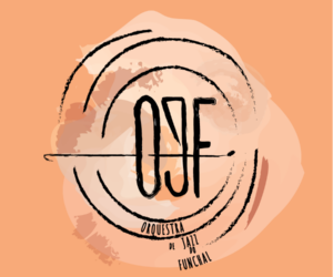 OJF_logo