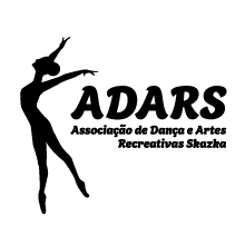 logos_ADARS_preto_extenso