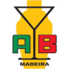 Associação de Barmen da Madeira (F)