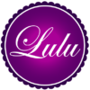 Lulu (F)